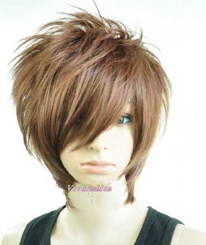 Tête mannequin - Ref 282004