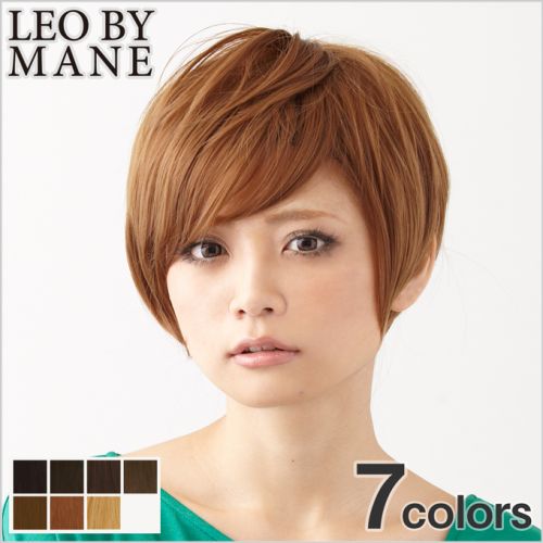Tête mannequin - Ref 282018