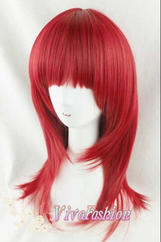 Tête mannequin - Ref 282049