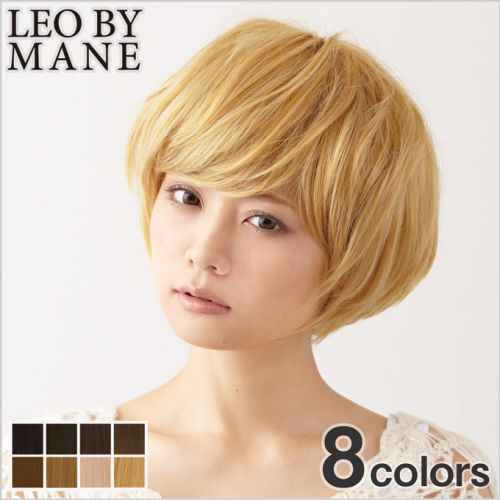 Tête mannequin - Ref 282071