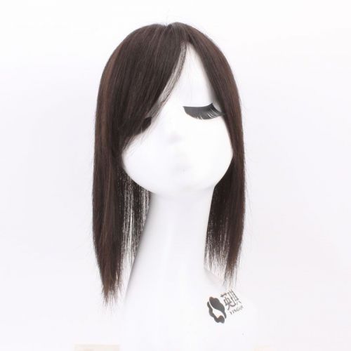 Tête mannequin - Ref 282103