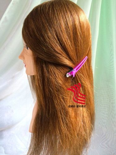 Tête mannequin - Ref 282123