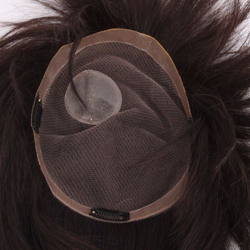 Tête mannequin - Ref 282144