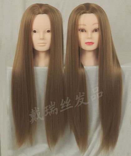 Tête mannequin - Ref 282148