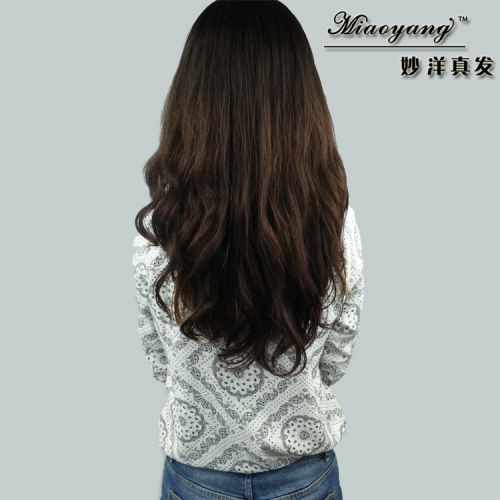 Tête mannequin - Ref 282160