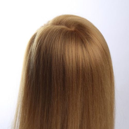 Tête mannequin - Ref 282167