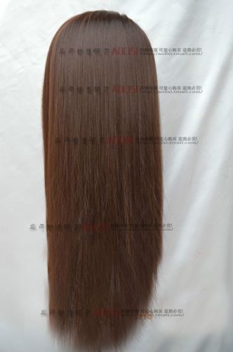 Tête mannequin - Ref 282181