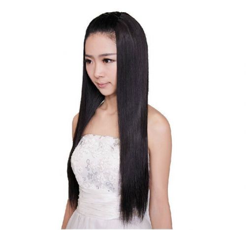 Tête mannequin - Ref 282211
