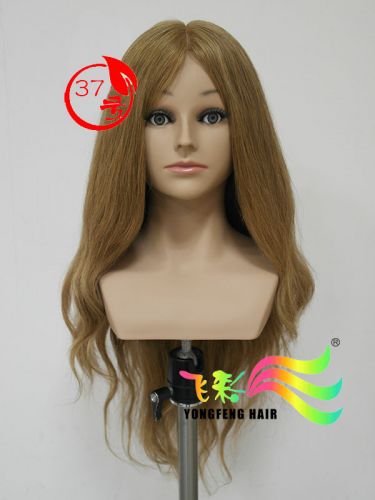 Tête mannequin - Ref 282223