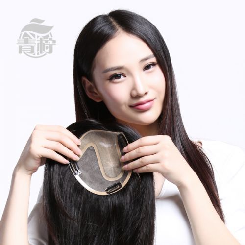 Tête mannequin - Ref 282245