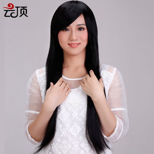 Tête mannequin - Ref 282257
