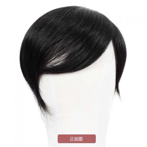 Tête mannequin - Ref 282268