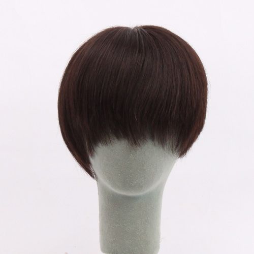 Tête mannequin - Ref 282284