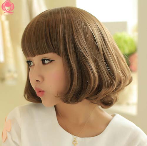 Tête mannequin - Ref 282305