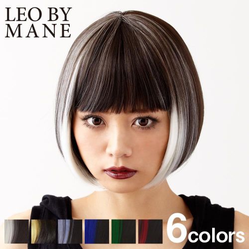 Tête mannequin - Ref 282307