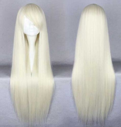 Tête mannequin - Ref 282315