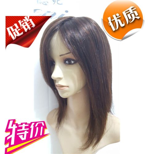 Tête mannequin - Ref 282320