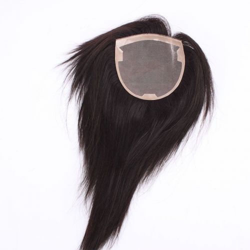 Tête mannequin - Ref 282337