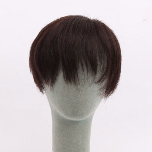 Tête mannequin - Ref 282340