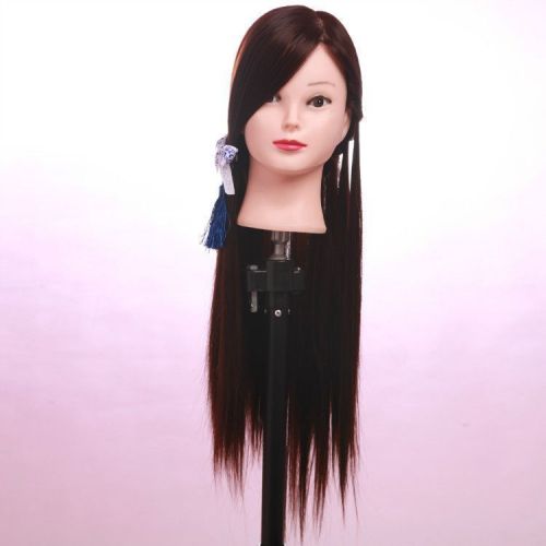 Tête mannequin - Ref 282366