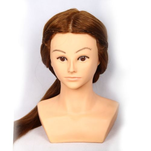 Tête mannequin - Ref 282398