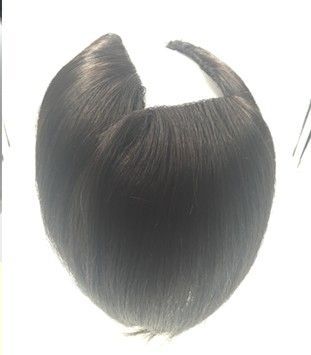 Tête mannequin - Ref 282407