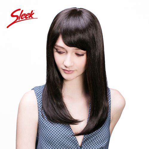Tête mannequin - Ref 282418