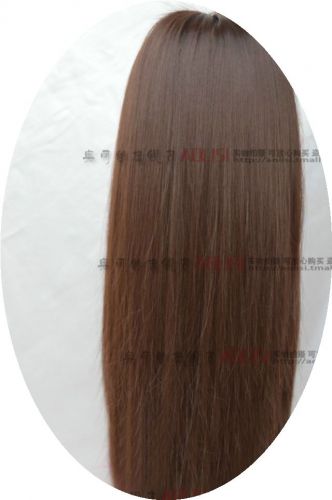 Tête mannequin - Ref 282449