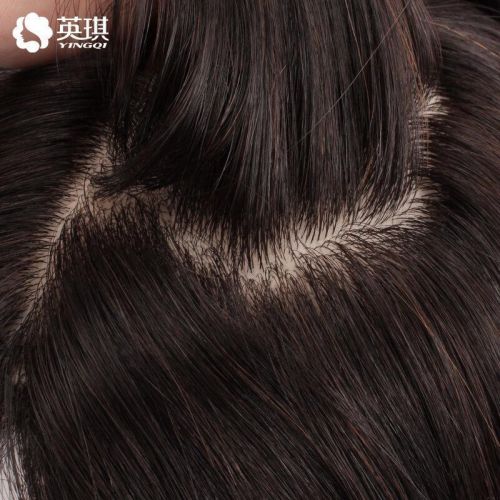Tête mannequin - Ref 282484