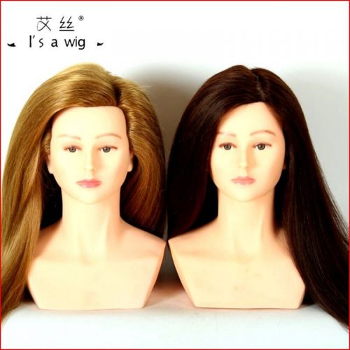 Tête mannequin - Ref 282489