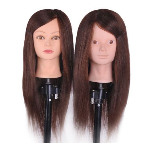 Tête mannequin - Ref 282556