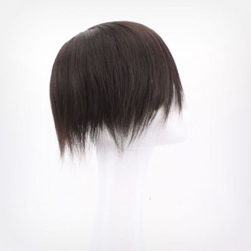 Tête mannequin - Ref 282600