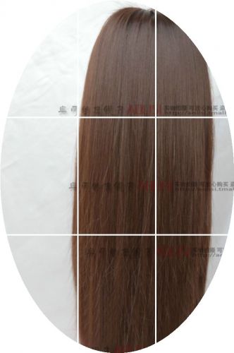 Tête mannequin - Ref 282615