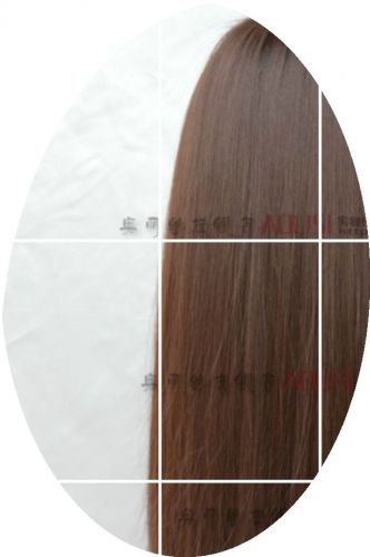 Tête mannequin - Ref 282617