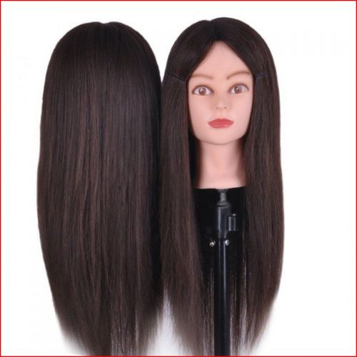 Tête mannequin - Ref 282622