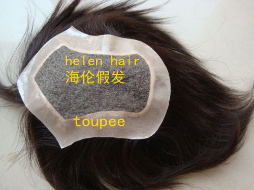 Tête mannequin - Ref 282627