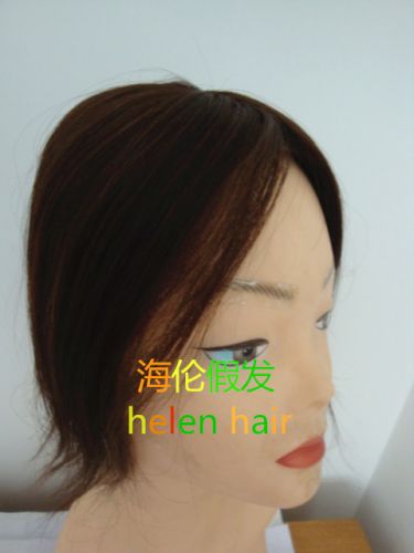 Tête mannequin - Ref 282628