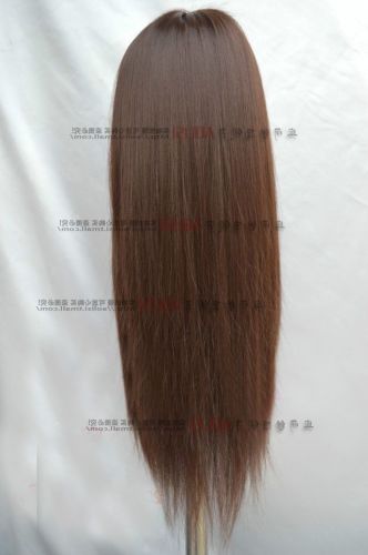 Tête mannequin - Ref 282759