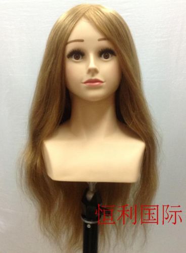 Tête mannequin - Ref 282769