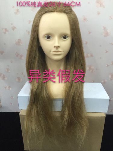 Tête mannequin - Ref 282770