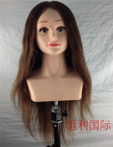 Tête mannequin - Ref 282771