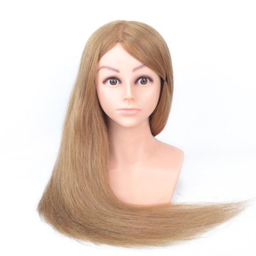 Tête mannequin - Ref 282778