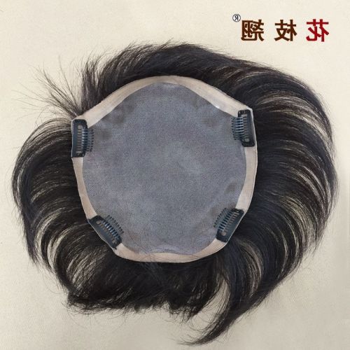 Tête mannequin - Ref 282784
