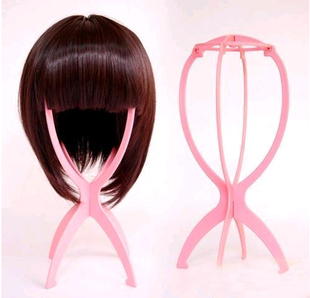 Tête mannequin - Ref 282934