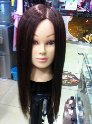 Tête mannequin - Ref 282978