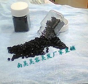 Tête mannequin - Ref 282988