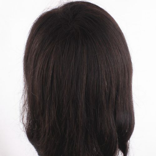 Tête mannequin - Ref 283001