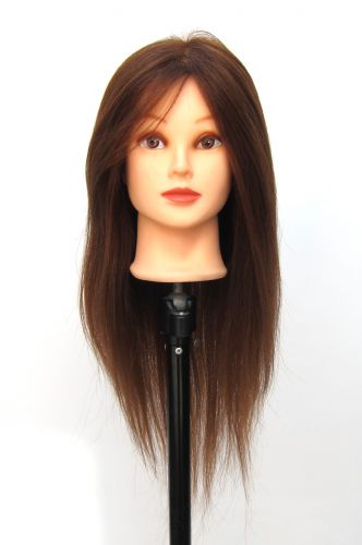 Tête mannequin - Ref 283005