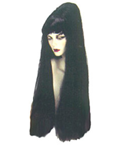 Tête mannequin - Ref 283054