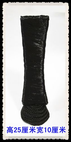 Tête mannequin - Ref 283058